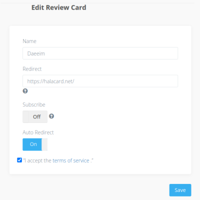 edit-review-card